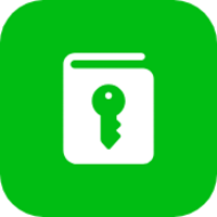 OPPO������Ϣ������app���°�