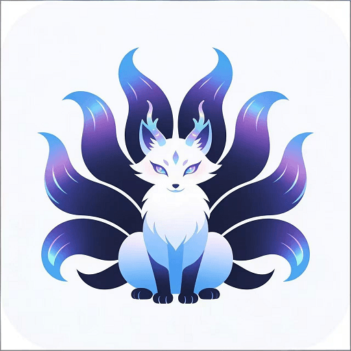 ��β��TV���°�