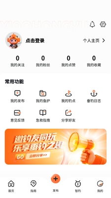 С�������������ͼ0