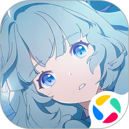 ����ʫƪС���ذ�v1.25.323 ��׿��