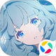����ʫƪС���ذ�v1.25.323 ��׿��
