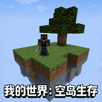 �ҵ�����յ��������ϰ����°�v1.12.2 ��׿��