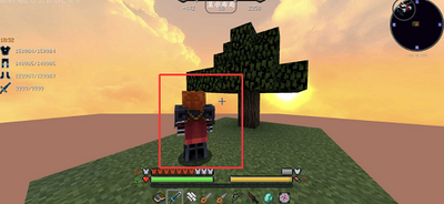 �ҵ�����յ������������ͼ2