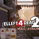 �ҵ���������֮·���İ�ģ�����°�v1.12.2 ��׿��