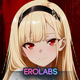 ħ������erolabs���°汾v1.2 �ٷ���