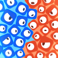 СС���Ѻ���������v2.14 ���°�