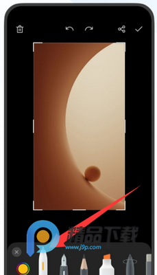 OPPO������ȡ��app��ͼ2