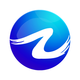 ��³�ط���ƽ̨V8.0.1 �ٷ����°�