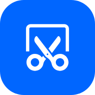 OPPO������ȡ��app