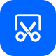 OPPO������ȡ��appv16.12.0 ��׿��