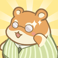 ����Ǯׯ�����v1.0.4 ��Ѱ�