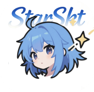 StarSkt�ǻ���v1.3.5 �ٷ���