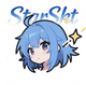 StarSkt�ǻ���v1.4.5 �ٷ���