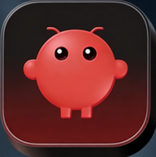 ��ԾAI StepClaw��Ϻ