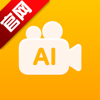 �������Ŀ�����Ƶ����app