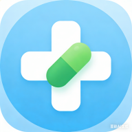 �����ƹܼ�ƽ̨�ֻ�app(��������)