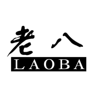 �ϰ��Ϻ������ݺ�v1.0 ���°�