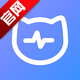 ��ʫXmuse�Ի�ڤ��appv3.0.0 ��׿��