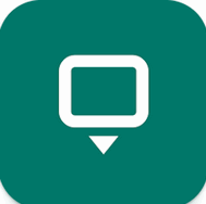 С����Popup Widget������