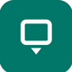 С����Popup Widget������v3.8.2 ������Ѱ�