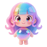 ���鶯���ֻ���