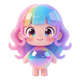 ���鶯���ֻ���v2.0.10 ���°�