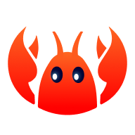 �Ա��ƶ���Ϻ����EasyClaw�ٷ���