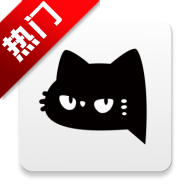 AnuNeko�׹��ι��ʷ�