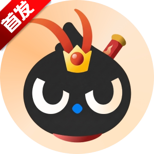 �������app�ٷ���v1.0.0 ���°�