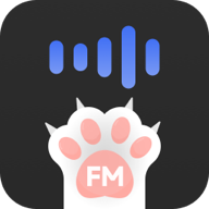 èצFM�ٷ��ֻ���