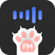 èצFM�ٷ��ֻ���v1.0.11 ���°�