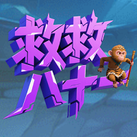 �����ȾȰ�ʮһС��Ϸv1.0.0 ��׿��