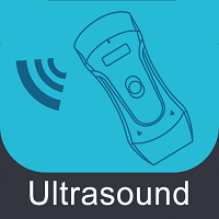 ��ŵ�����߳���app