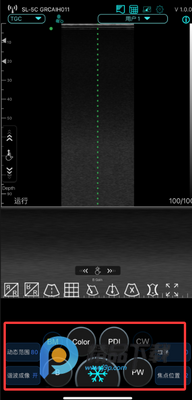��ŵ�����ϳ���app��ͼ1