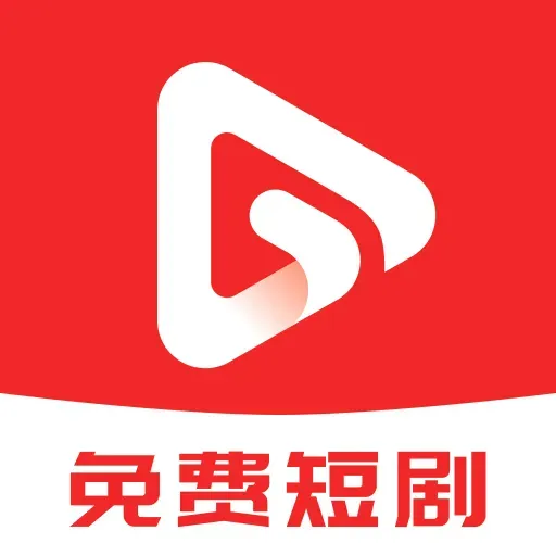 ���̾���ѿ�v1.0.0 �ٷ���