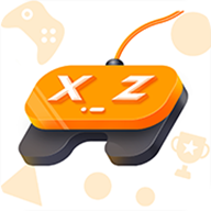 С�����κ���