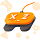 С�����κ���v5 ���°�