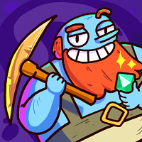 ̰���Ŀ����ɿ�ʱ���޸İ�