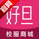 �õ�У�������̳�appv3.9.26 �ٷ�����