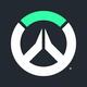 �����ȷ����β��Է�(Overwatch Rush)v0.4.23555 ֱװ��