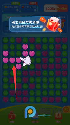ˢˢ�б������ٷ������ͼ2