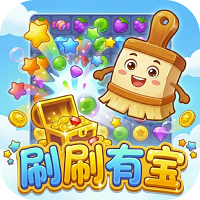 ˢˢ�б������ٷ�����