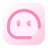 ������app�ٷ�����v3.8.5 ���°�