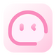 ������app�ٷ�����v3.9.7 ���°�