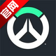 �����ȷ�����ʷ�vv0.4.23555 �ٷ�ֱװ��