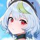 ������(Heaven Hells)v1.0.030418 ���°�