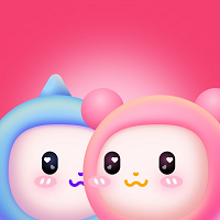 �������������������°�v2.7.0 ��׿��