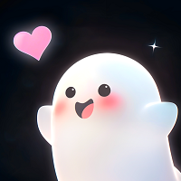 Bind���¶�λapp���°�v5.3.0 ��׿��