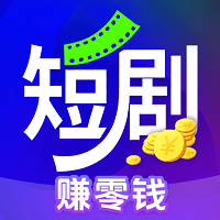 ˢ�̾�׬Ǯapp���°�