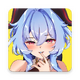 ���괥��Ganyu StN1.3 ���°�